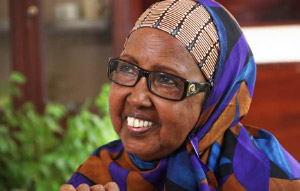 Hawa Aden Mohamed-gecpd