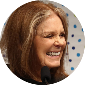 Board-of-Directors-Gloria-Steinem