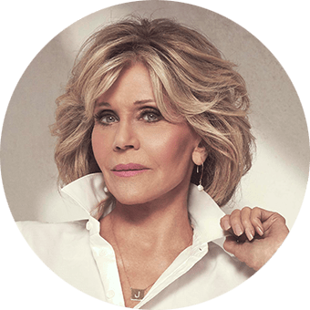 Board-of-Directors-Jane-Fonda