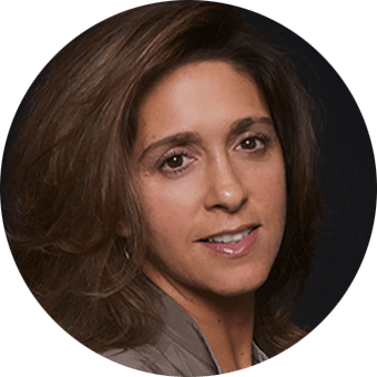 Board-of-Directors-Lela-Goren