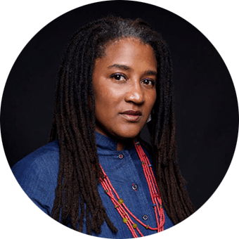 Board-of-Directors-Lynn-Nottage