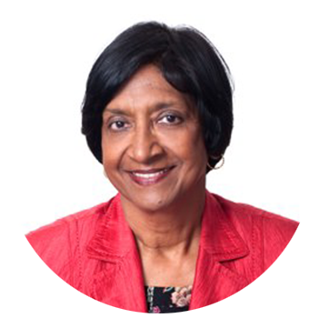 Board-of-Directors-Navi-Pillay