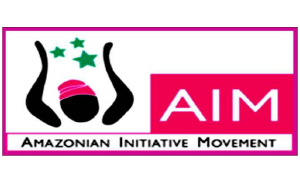 Amazonian Initiative Movement (AIM).jpg-Logo