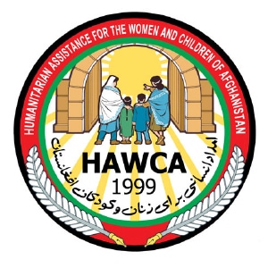 HAWCA LOGO