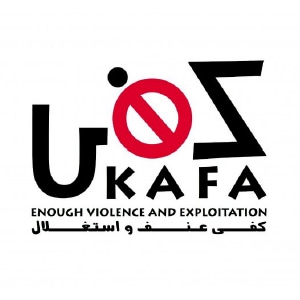 KAFA-Logo