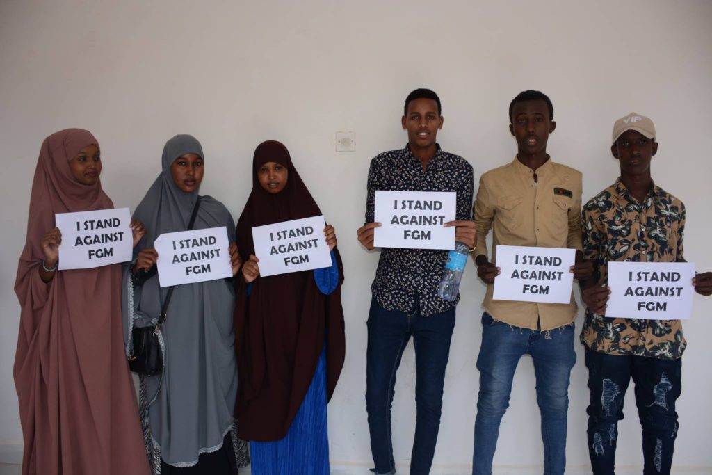 2019.Feb_.7-GECPD-motivates-the-youth-to-end-FGM-1024x683