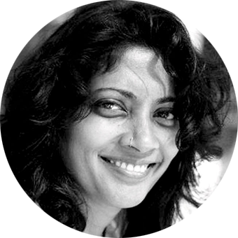 Team-Members-Lakshmi-Anantnarayan Team-Members-Lakshmi-Anantnarayan