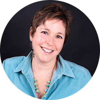 Team-Members-Marjorie-Messinger Marjorie-Messinger