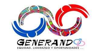 Asogen- Generando Logo- For Partner Page(1)