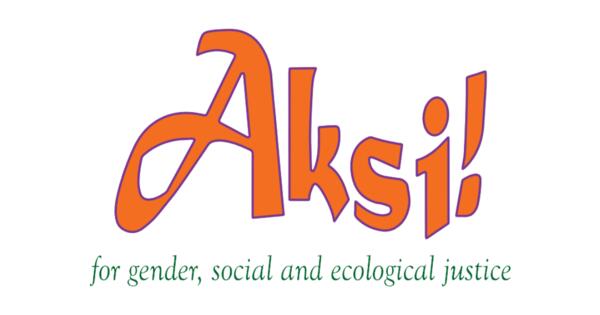 AKSI_LOGO
