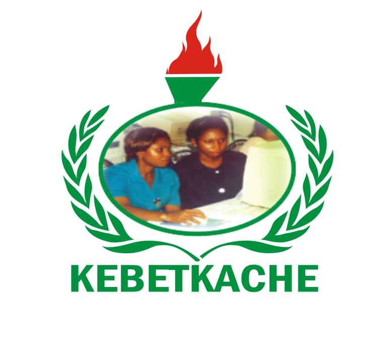 KEBETKACHE_LOGO