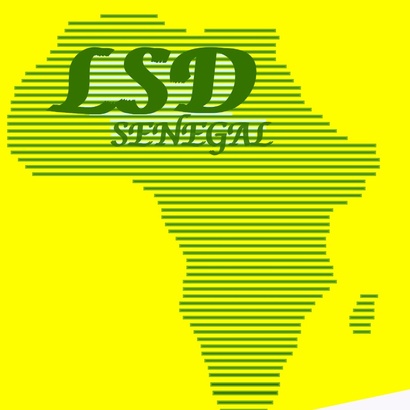 LSD_LOGO