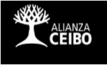 ceibo logo