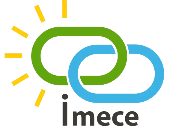 new-logo