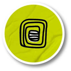 plurales-sticker2
