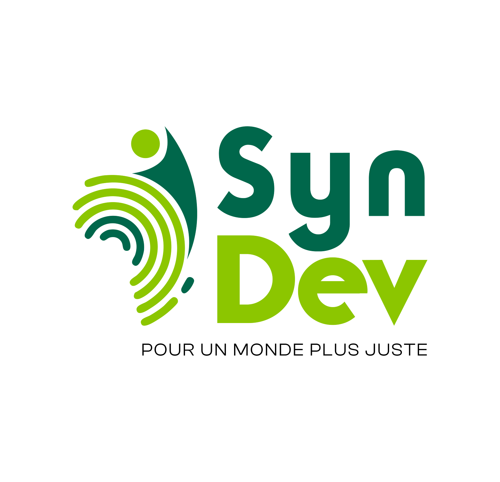 Logotype PNG-01
