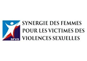 SFVS Logo